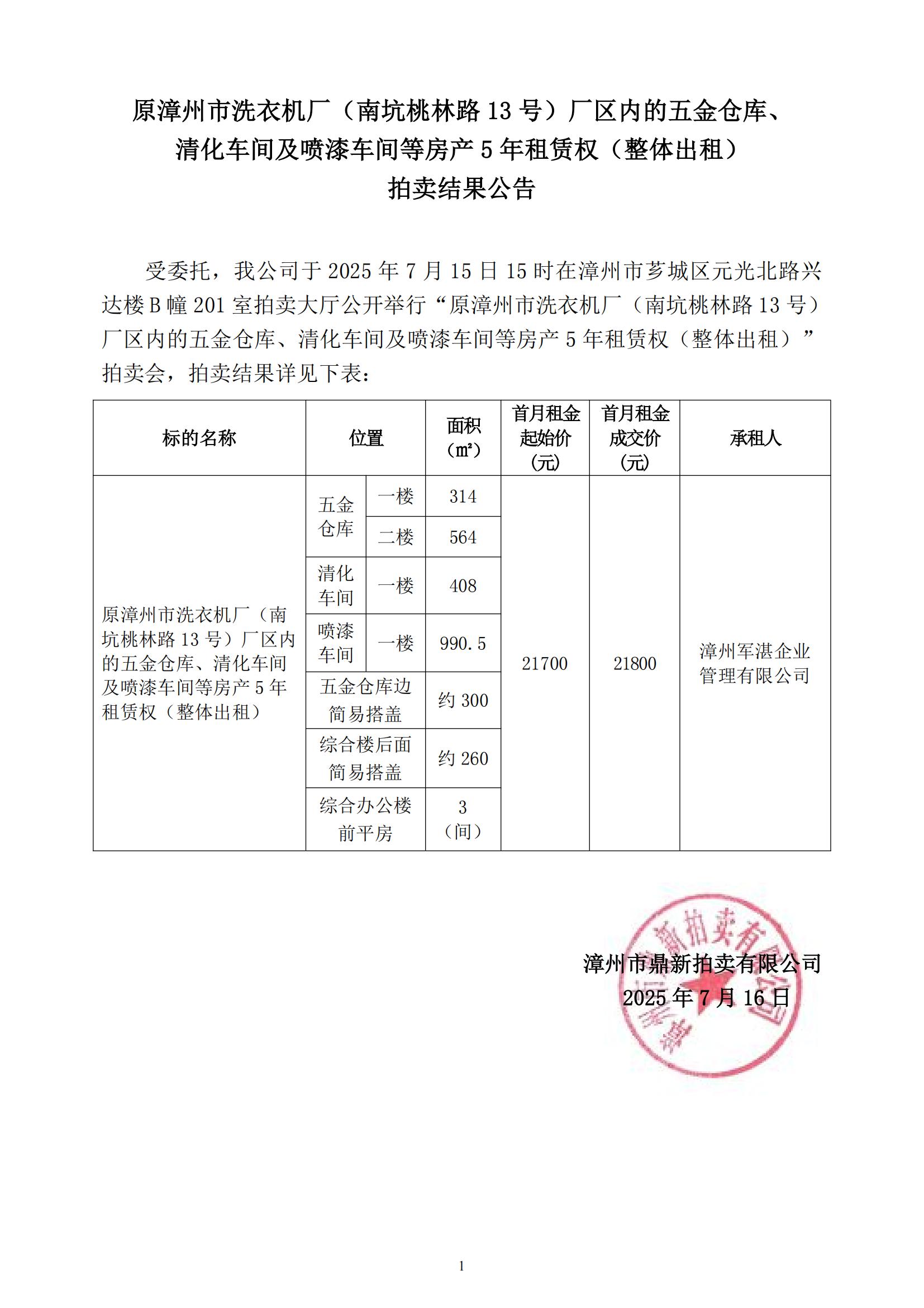 14、二輕拍賣結(jié)果公告_01.jpg